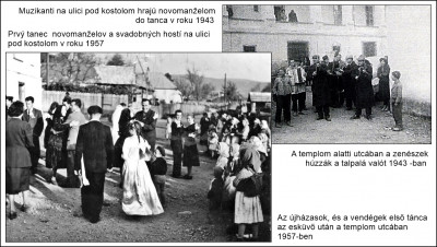 első tánc 57  43.jpg