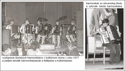 harmonikás 77.jpg