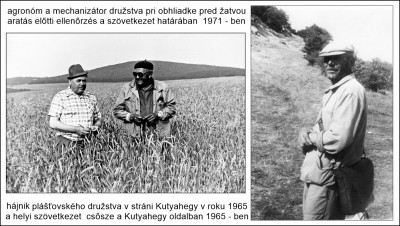 hájník 65 agronóm 71.jpg