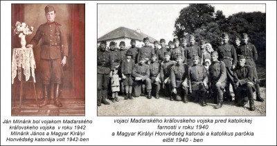 mlinárik J 42 parokia 40.jpg