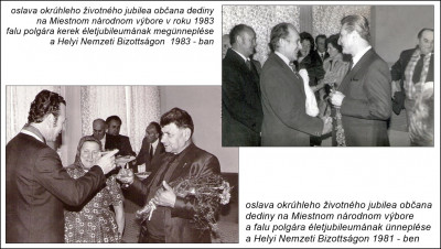 Kiss 81 cúth 83.jpg