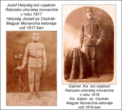 helység 17 kis 16.jpg