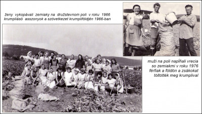 kumpliásók 76 66.jpg