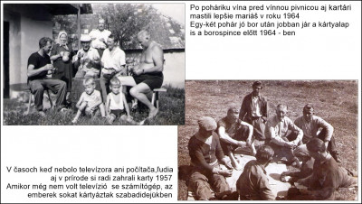 kártyások 57 64.jpg