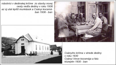 kocsma 30 munkás 36.jpg