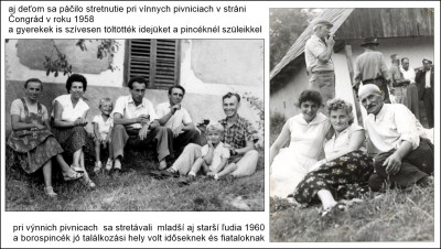 pincéknél 58 60.jpg