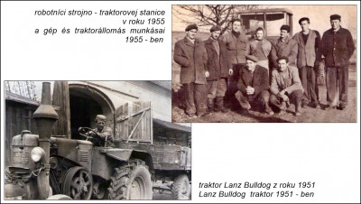 traktor,gép 55.jpg