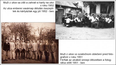 legények 51 52.jpg