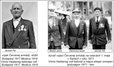 vöröskatonák 1919.jpg