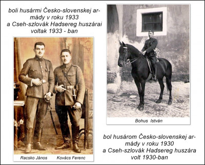 huszárok 30 33.jpg