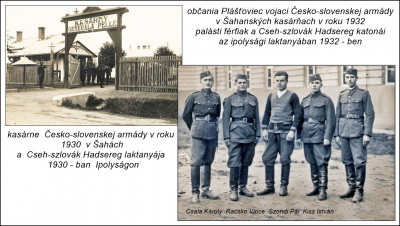 kaszárnya  30 32.jpg