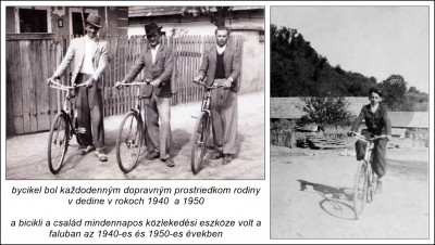 biciklis.jpg