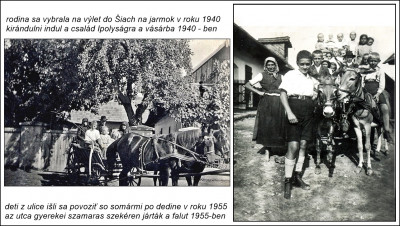 kirándulás 55 40.jpg