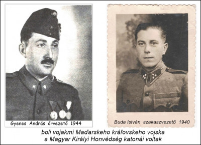 szakasz 43.jpg