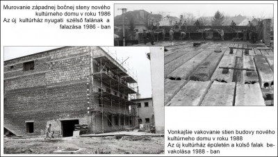 kultúrház 86 88.jpg