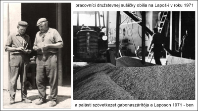 szárító 71.jpg