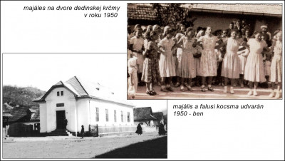 kocsmaudvar 50 30.jpg