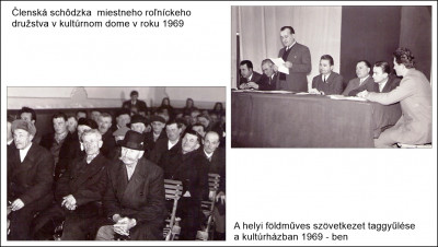 taggyűlés 69.jpg