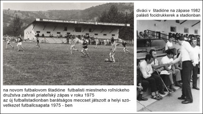 stadion 75 82.jpg