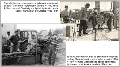 prístavba 84 86.jpg