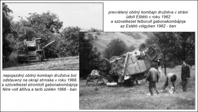 bukott kombajn 62.jpg