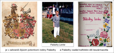 palásthy lenke.jpg