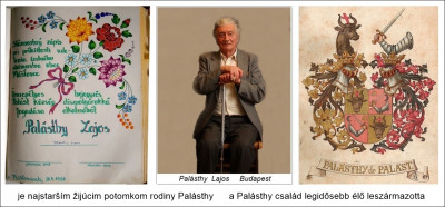 lajos.jpg
