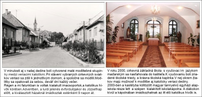 utca és kápolna.jpg