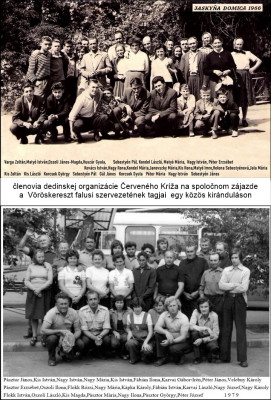 čk 1979.jpg
