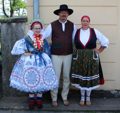 Foto-Péter Jozsef.jpg