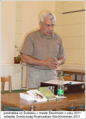 Svédországi előadás 2011-ben.JPG