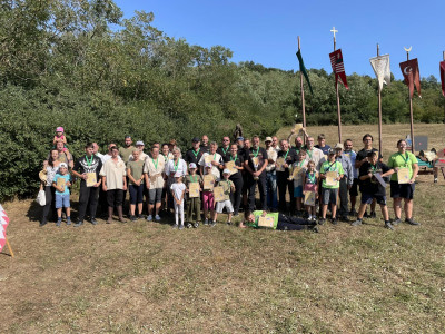 a résztvevő íjászok.jpg