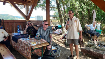 Beszélgetés Róm Gáborral.jpg