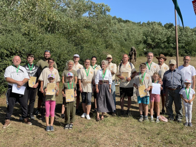 Palócia íjászai.jpg