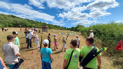 lufilövés-a gyerekek kedvenc versenye.jpg