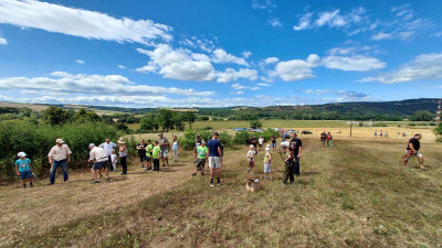 külön verseny a gyerekeknek.jpg