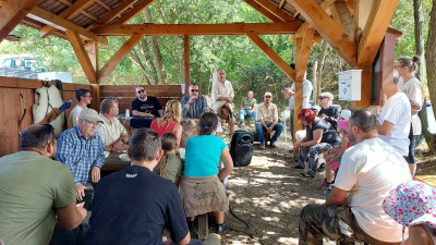 a palásti csatára emlékezünk.jpg