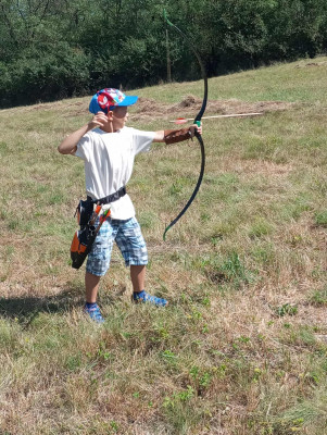 Kiss Mateo Palást.jpg