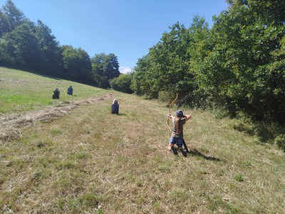 Jakus Fanni a legjobb íjászlány-Palást.jpg