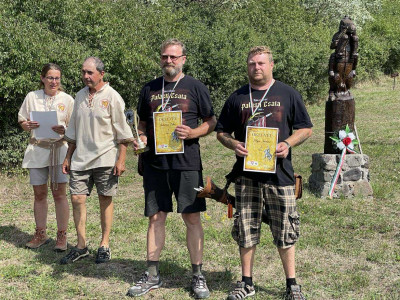 a legjobb ferfi lovo-Pe trovics Péter,Zselíz.jpg