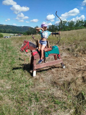 Koncz Szofia-Palást.jpg