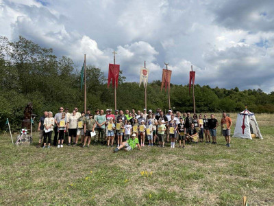 a verseny 54 résztvevője.jpg