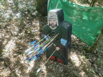 sikeres találatok.jpg